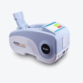 骨密度检测仪OSTEOKJ3000S